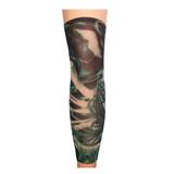 tatuaj-fals-set-2-maneci-tattoo-fashion-collection-model-8-2.jpg