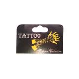 tatuaj-fals-set-2-maneci-tattoo-fashion-collection-model-10-4.jpg