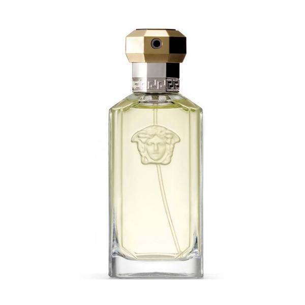 Apa de Toaleta pentru Barbati Versace Dreamer, 50ml