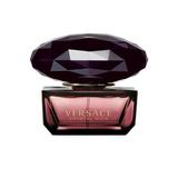 Apă de Toaletă pentru Barbati Versace Crystal Noir 90ml