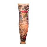 tatuaj-fals-set-2-maneci-tattoo-fashion-collection-model-3-2.jpg