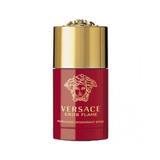 Deodorant Stick Versace Eros Flame, 75ml