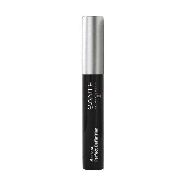 Rimel mascara perfect definition sante, 8ml
