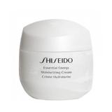Crema Hidratanta Shiseido Essential Energy, 50ml