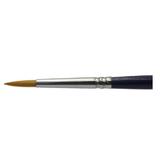 pensul-rotund-nr-6-dfx9006-diamond-fx-brush-2.jpg