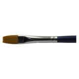 pensul-plat-dreapt-nr-6-dfx9016-diamond-fx-brush-2.jpg