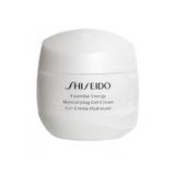 Gel Crema Hidratant Shiseido Essential Energy, 50ml
