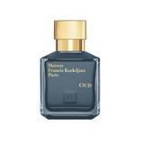 Apa de parfum unisex Maison Francis Kurkdjian Oud, 70ml