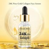 ser-24k-gold-collagen-face-serum-30ml-2.jpg