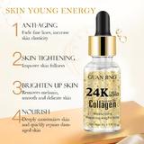 ser-24k-gold-collagen-face-serum-30ml-3.jpg
