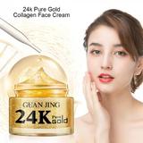crema-de-zi-24k-pure-gold-collagen-face-cream-50g-2.jpg