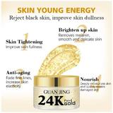 crema-de-zi-24k-pure-gold-collagen-face-cream-50g-3.jpg