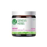 Crema cu Mifrakit, Genesis Herbs, 120ml