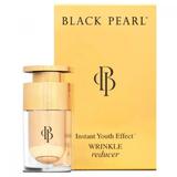 Corector Instant pentru Riduri, Black Pearl, 15 ml