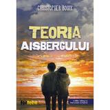 Teoria aisbergului - Christopher Bouix