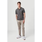 tricou-barbati-o-neill-triple-stack-polo-1a2400-6530-xs-verde-5.jpg