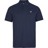 Tricou barbati O'Neill Jacks Base Polo 1A2416-5056, XL, Albastru