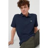 tricou-barbati-o-neill-jacks-base-polo-1a2416-5056-xl-albastru-3.jpg