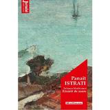 In lumea Mediteranei. Rasarit de soare - Panait Istrati, editura Hoffman