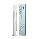 Reductor de riduri de expresie, LIYAL'AN, Reduce ridurile instantaneu in 60 de secunde, 20g 