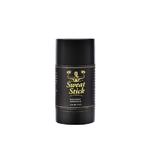 deodorant-intensificator-pentru-antrenament-liyal-an-stimuleaza-transpiratia-75g-3.jpg