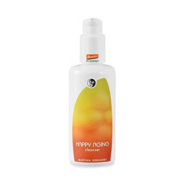Demachiant happy aging martina gebhardt, 150ml