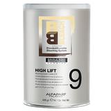 pudra-decoloranta-9-tonuri-alfaparf-milano-eq-supermeches-high-lift-powder-bleach-400-gr-1532935291313-1.jpg