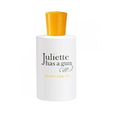 Apa de parfum pentru Femei Juliette Has A Gun Sunny Side Up, 100ml