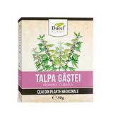 SHORT LIFE - Ceai de Talpa Gastei Dorel Plant, 50g