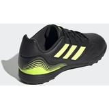 ghete-de-fotbal-copii-adidas-copa-sense-3-fx1976-30-negru-2.jpg