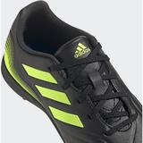 ghete-de-fotbal-copii-adidas-copa-sense-3-fx1976-30-negru-5.jpg