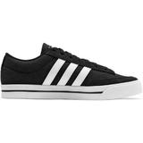 Pantofi sport barbati adidas Retrovulc H02207, 36, Negru