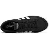 pantofi-sport-barbati-adidas-retrovulc-h02207-36-negru-3.jpg