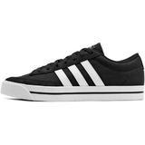 pantofi-sport-barbati-adidas-retrovulc-h02207-36-negru-4.jpg
