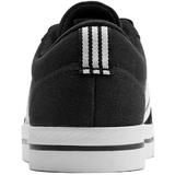 pantofi-sport-barbati-adidas-retrovulc-h02207-36-negru-5.jpg