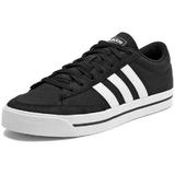 pantofi-sport-barbati-adidas-retrovulc-h02207-40-negru-3.jpg