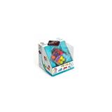 Joc puzzle - Cube Puzzler Pro