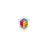 joc-puzzle-cube-puzzler-pro-3.jpg