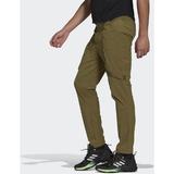 pantaloni-barbati-adidas-terrex-zupahike-hiking-gm4769-38-verde-3.jpg