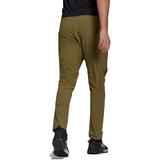 pantaloni-barbati-adidas-terrex-zupahike-hiking-gm4769-38-verde-4.jpg