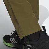 pantaloni-barbati-adidas-terrex-zupahike-hiking-gm4769-38-verde-5.jpg