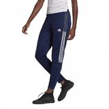 pantaloni-barbati-adidas-tiro-21-gm4495-xs-albastru-2.jpg