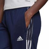 pantaloni-barbati-adidas-tiro-21-gm4495-xs-albastru-4.jpg