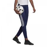 pantaloni-barbati-adidas-tiro-21-gm4495-xs-albastru-5.jpg