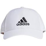 sapca-unisex-adidas-baseball-gm6260-osfm-alb-2.jpg