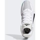pantofi-sport-unisex-adidas-d-rose-11-fx6539-44-alb-3.jpg