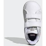 pantofi-sport-copii-adidas-advantage-fy9253-20-alb-3.jpg