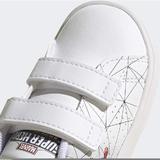 pantofi-sport-copii-adidas-advantage-fy9253-20-alb-5.jpg