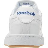 pantofi-sport-barbati-reebok-classic-club-c-85-ar0459-40-5-alb-4.jpg