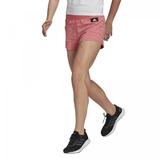 pantaloni-scurti-femei-adidas-sportswear-badge-of-sport-allover-print-gq6067-l-roz-2.jpg